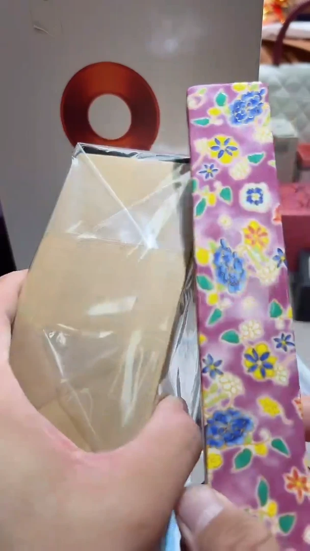 【闪购商品】瓷片正品保真，清库存