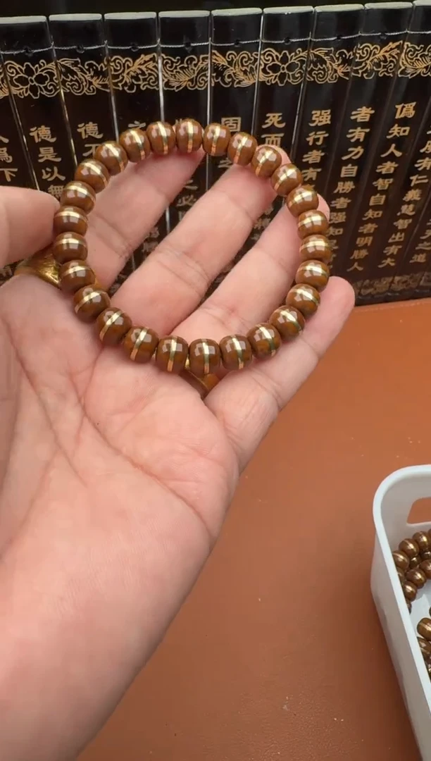 手串紫金鼠紫金鼠59
