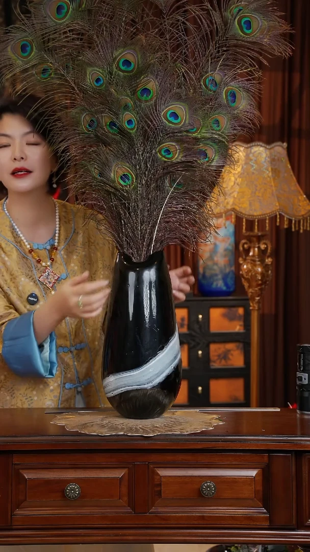 手工艺品琉璃琉璃