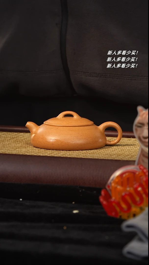 【闪购商品】紫砂茶壶紫砂壶紫砂壶紫砂壶