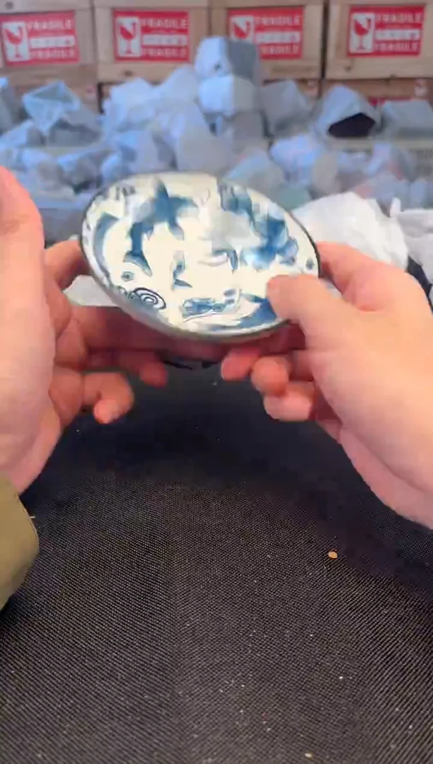 抖音商城直播闪购商品@@