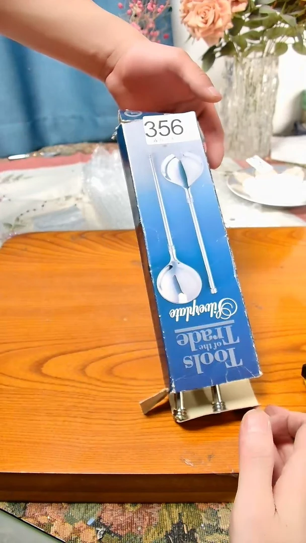 瓷器好***重小淼海外陶瓷工艺品