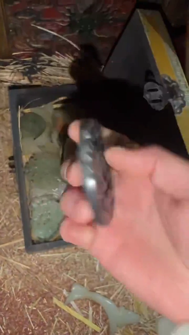 玉闪购商品高端专用连2