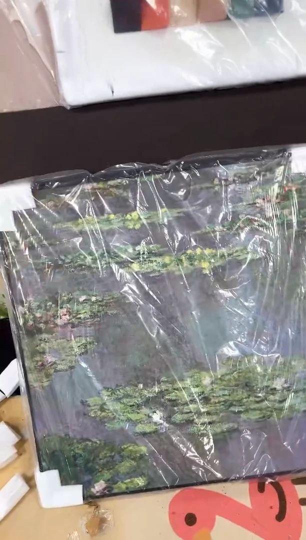竖款仓库清货  默认瑕疵  完美主义慎拍