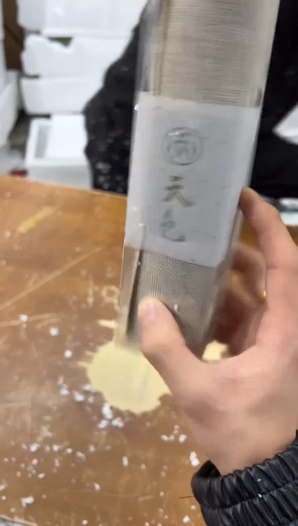 【闪购商品】其他商品下单正常发货