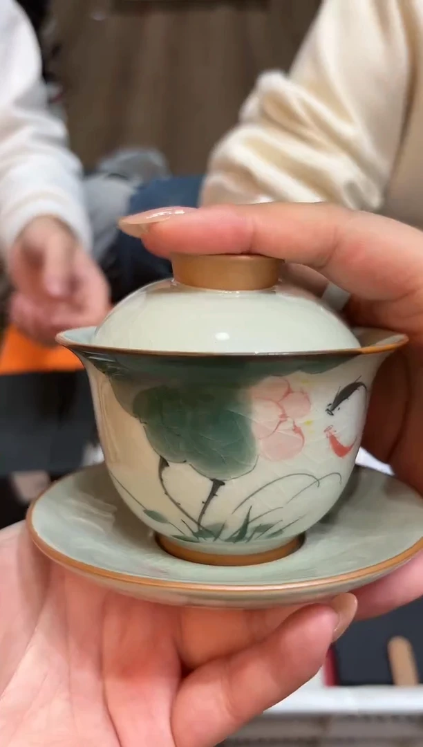 【闪购商品】@@@@@@@@@@@@5762