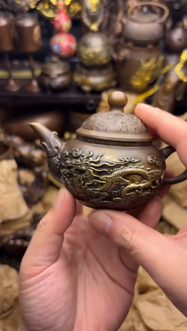 小周专属精选链接