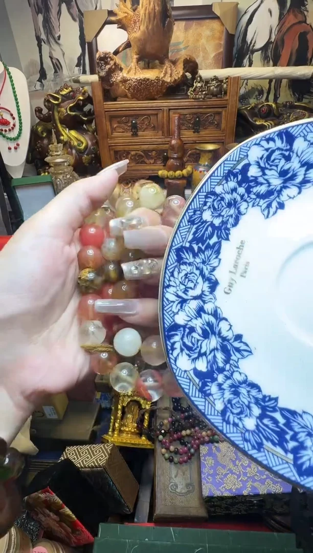 紫砂其他瓷器默认链接一物一拍~