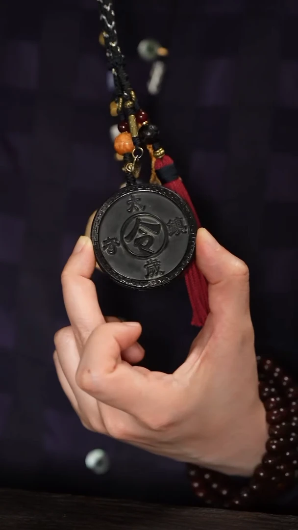 刺*宽5。车挂。