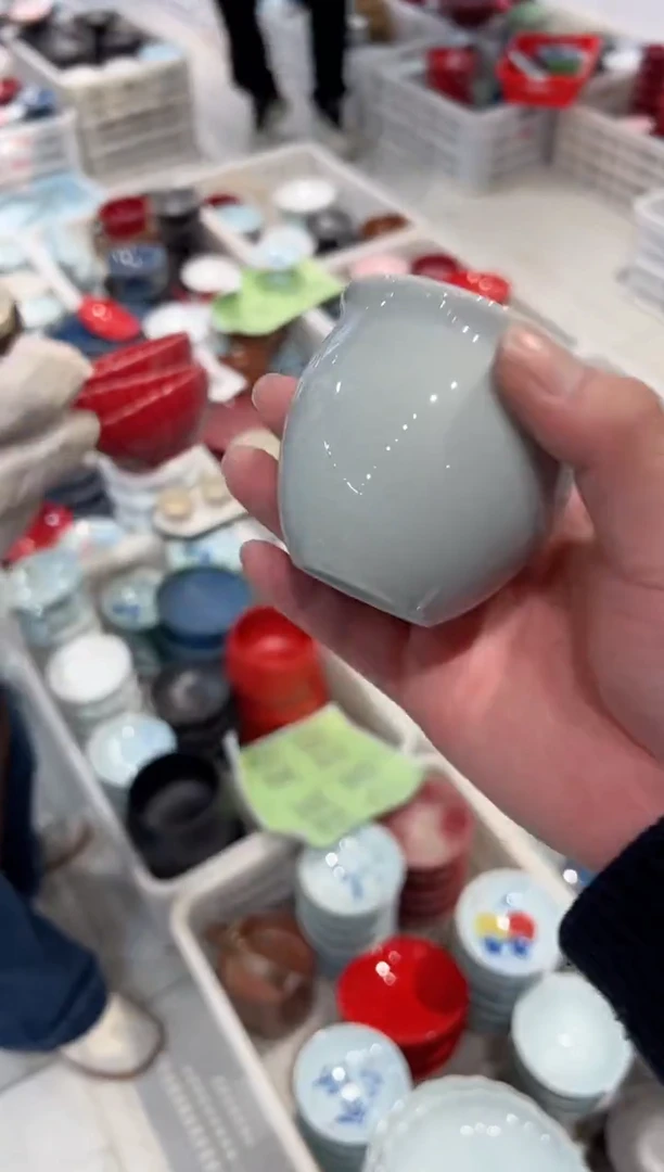 【闪购商品】微瑕商品，介意勿拍