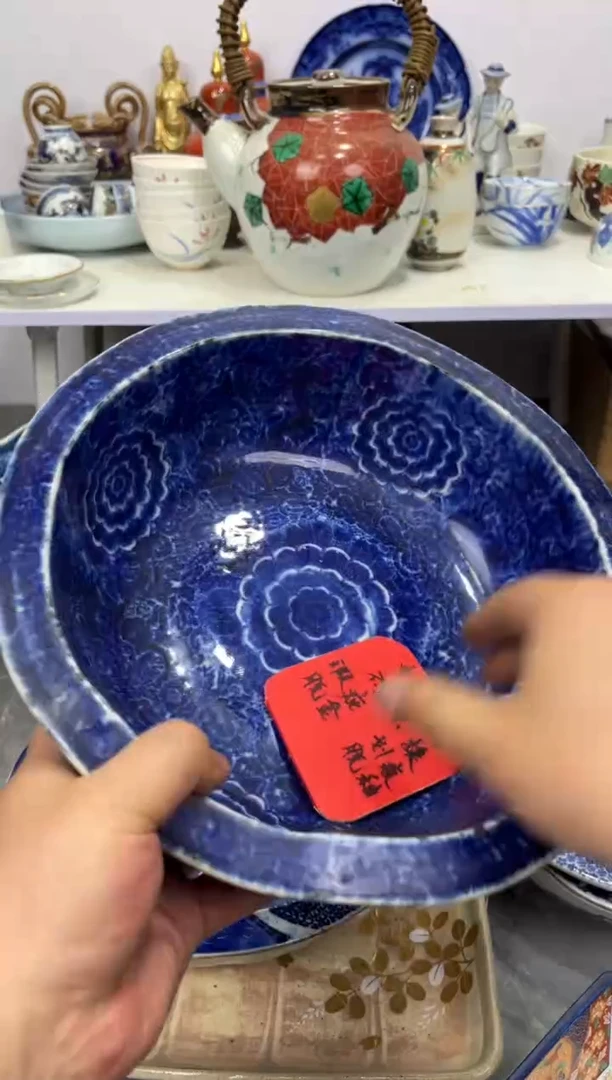 茶杯紫砂辉哥中古满30包邮