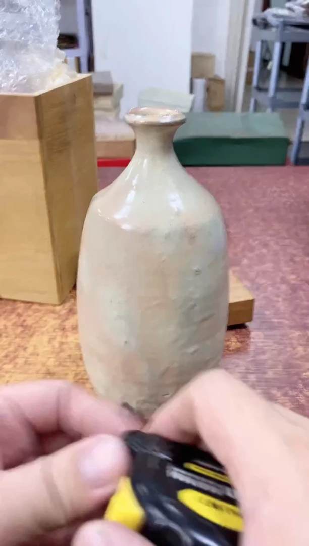 瓷片315观器轩欢迎您