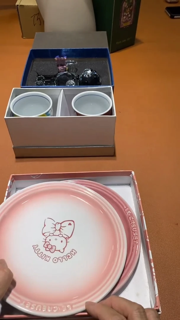 瓷片全场正品,一件不留@@1