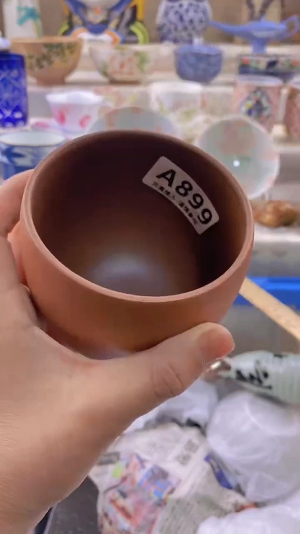 瓷片瓷片          899