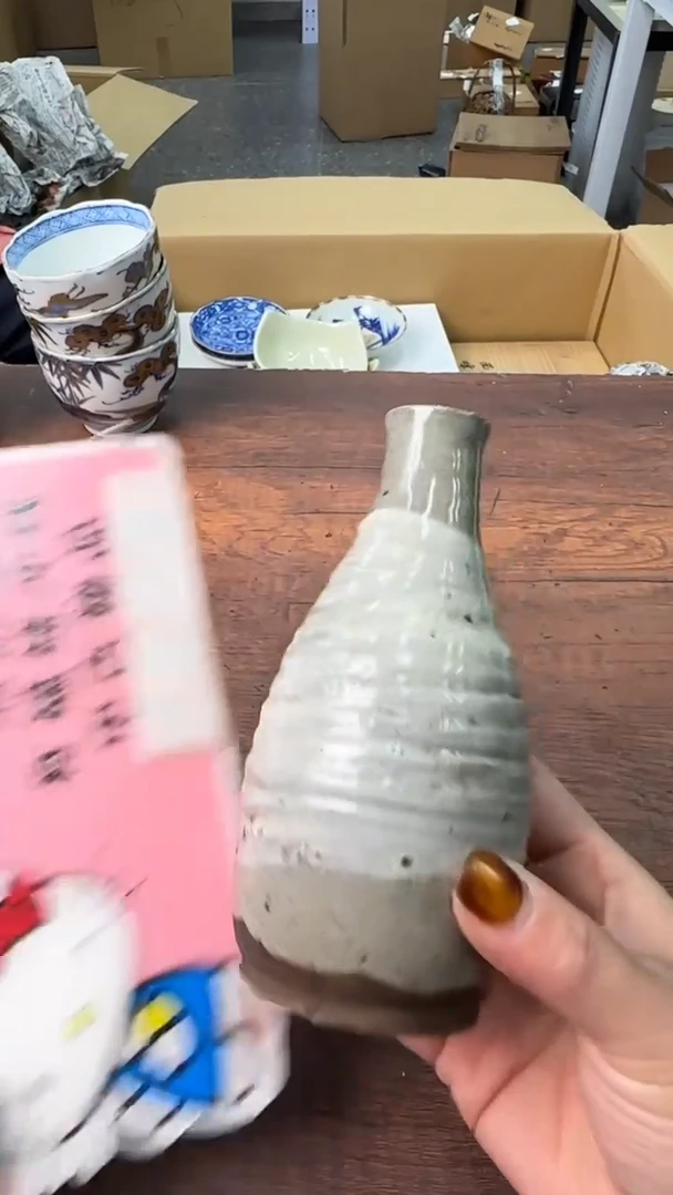 【闪购商品】2222222222222222