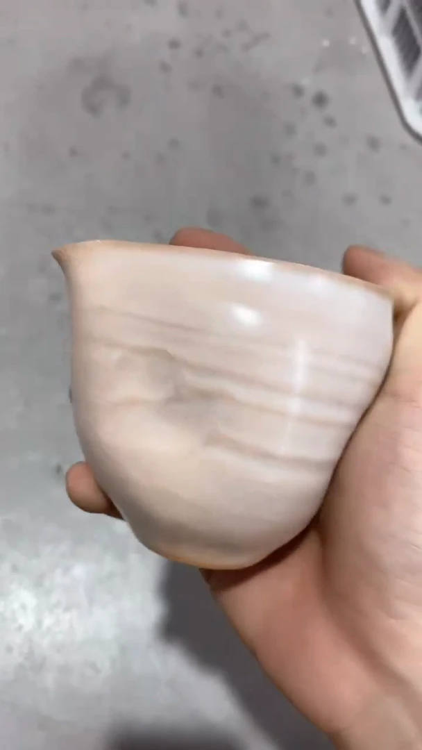 瓷片C125陶瓷茶具茶器