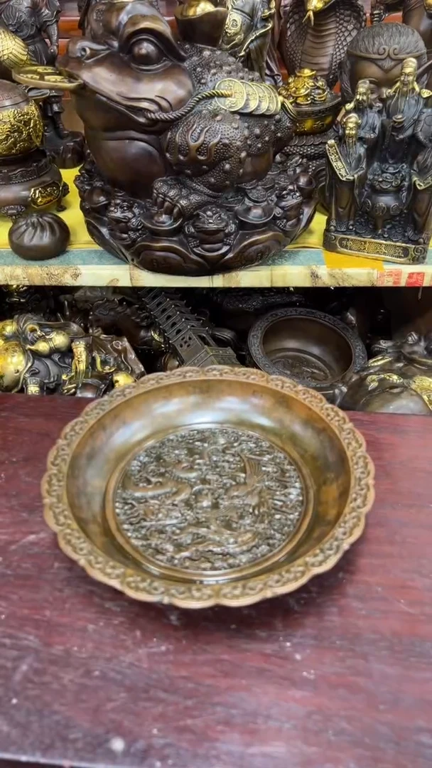 【闪购链接】孤品捡大漏