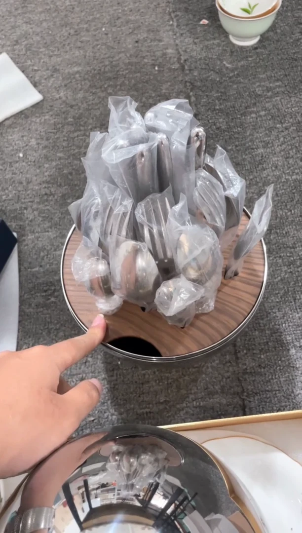 瓷片全场礼盒咖啡杯清仓！！