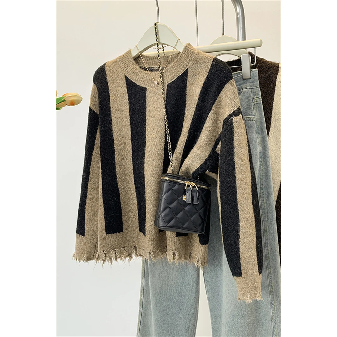 女装孤品no退no换