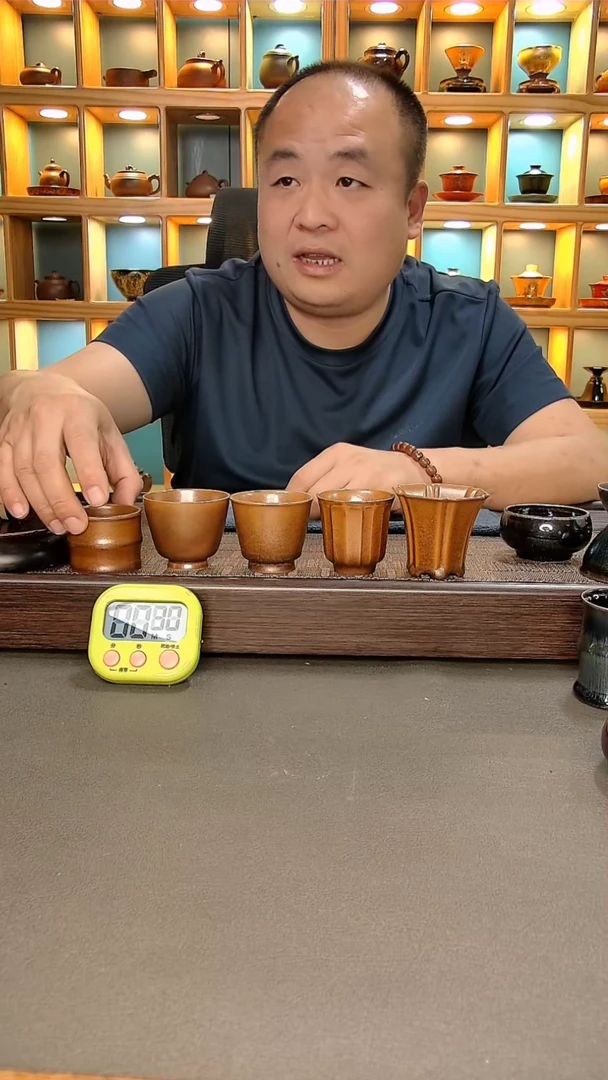 【闪购商品】茶盏682=。。。。。。