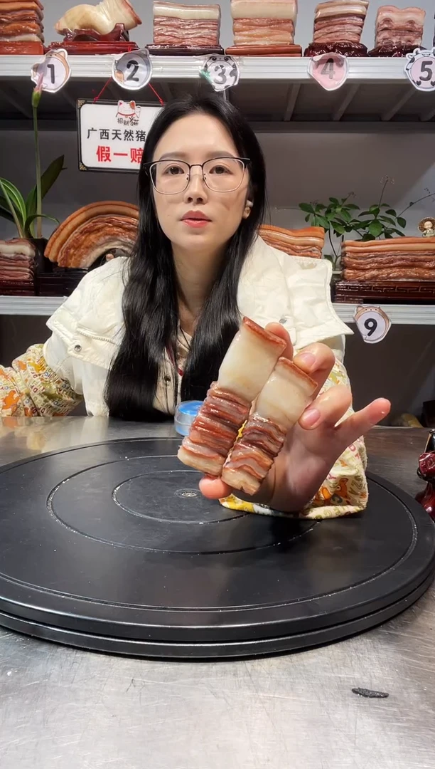 石材天然石材柳州猪肉石