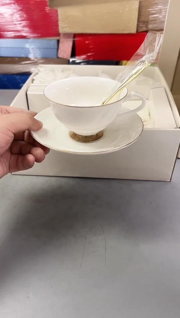 瓷片用****5286号满30米包邮，打包不易