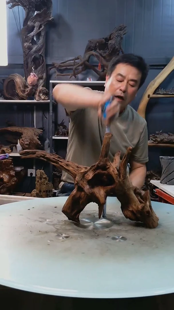 951清香阁清香阁清香阁