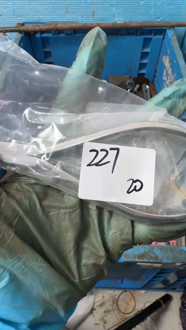 龙****主家用五金工具一个