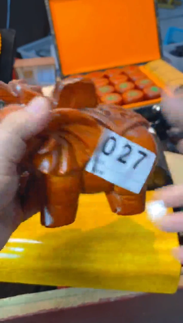 香榧木直播推荐直播推荐027