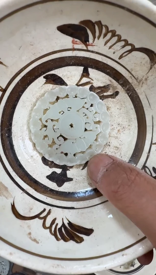 瓷片瓷器瓷器瓷器瓷器