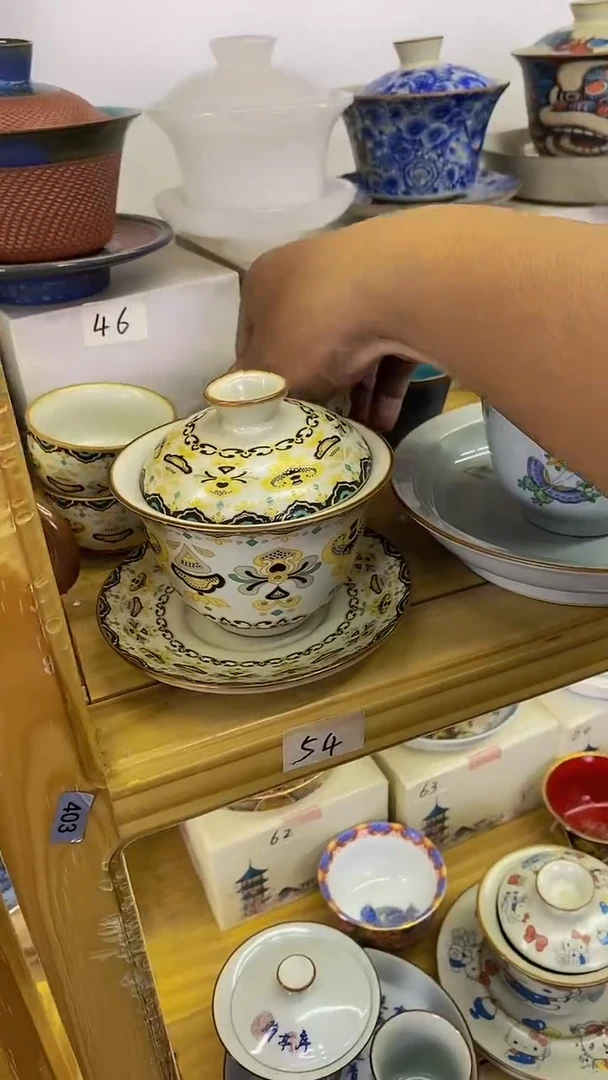 好看不贵经济实惠21