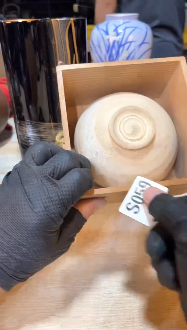 玻璃手工艺品用****6直播闪购商品已上架！