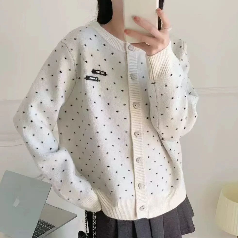 V251-V271/新新秒杀非图片款/常规服装