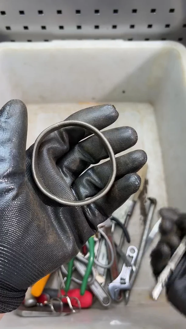 铁原*绘工具工具工具