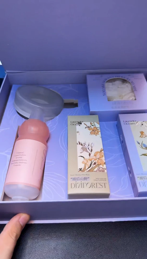 瓷片全新正品一件不留@@WE1661
