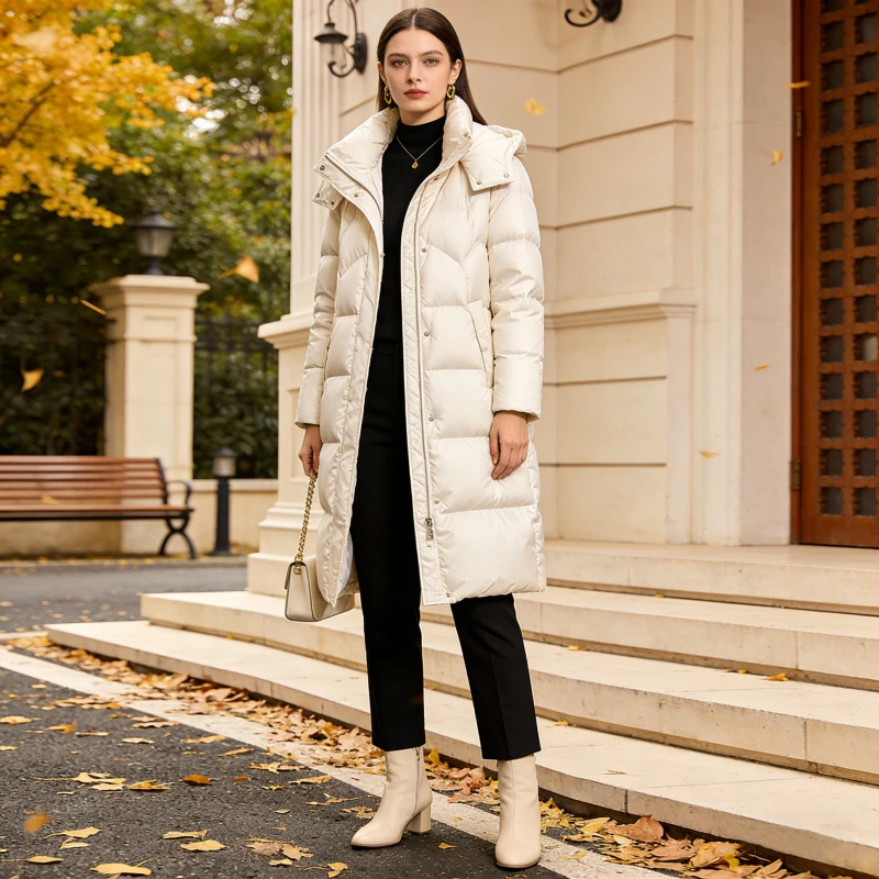 CHEN HENG 衣服孤品专拍