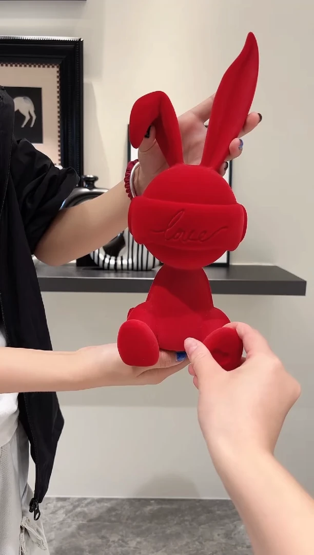 树脂(材质树脂)@@20171371