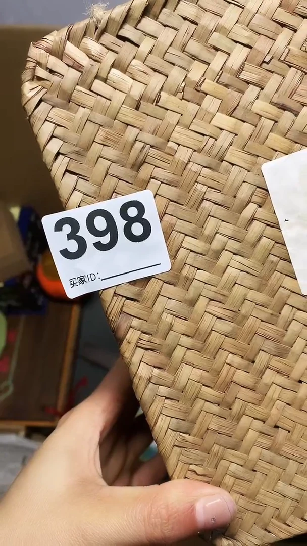 用****1瓷片杂项杂项瓷片398