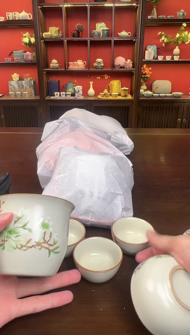 【闪购商品】白兰花111111111111111