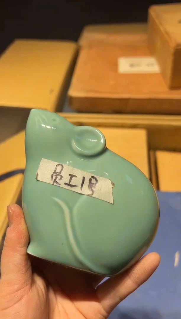 【闪购商品】瓷片好好好好好好好好好好好