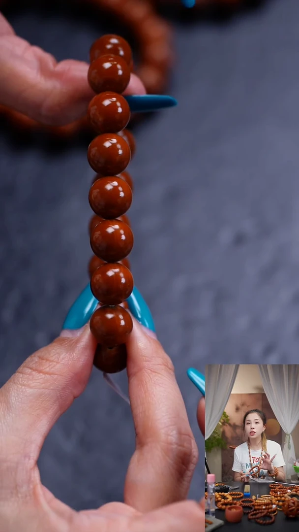 吊坠橄榄核橄榄核