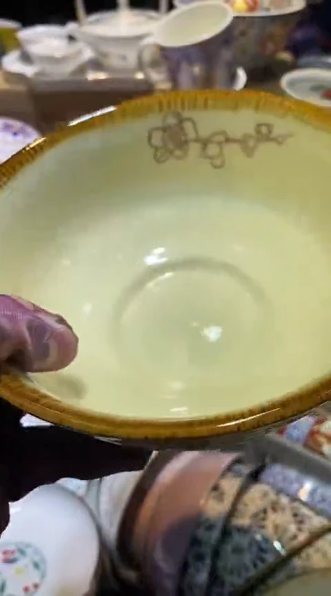 瓷片1111111111111@@1