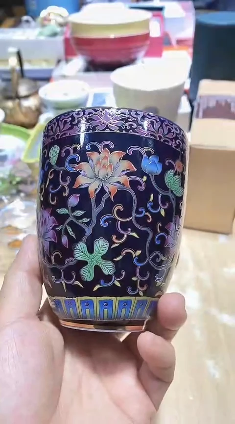 瓷片全场正品,一件不留@@1