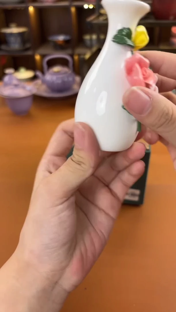 库存仅剩一单（不带礼盒）