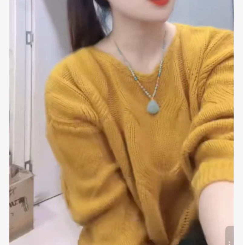 时尚潮流百搭精品女装dgd5567