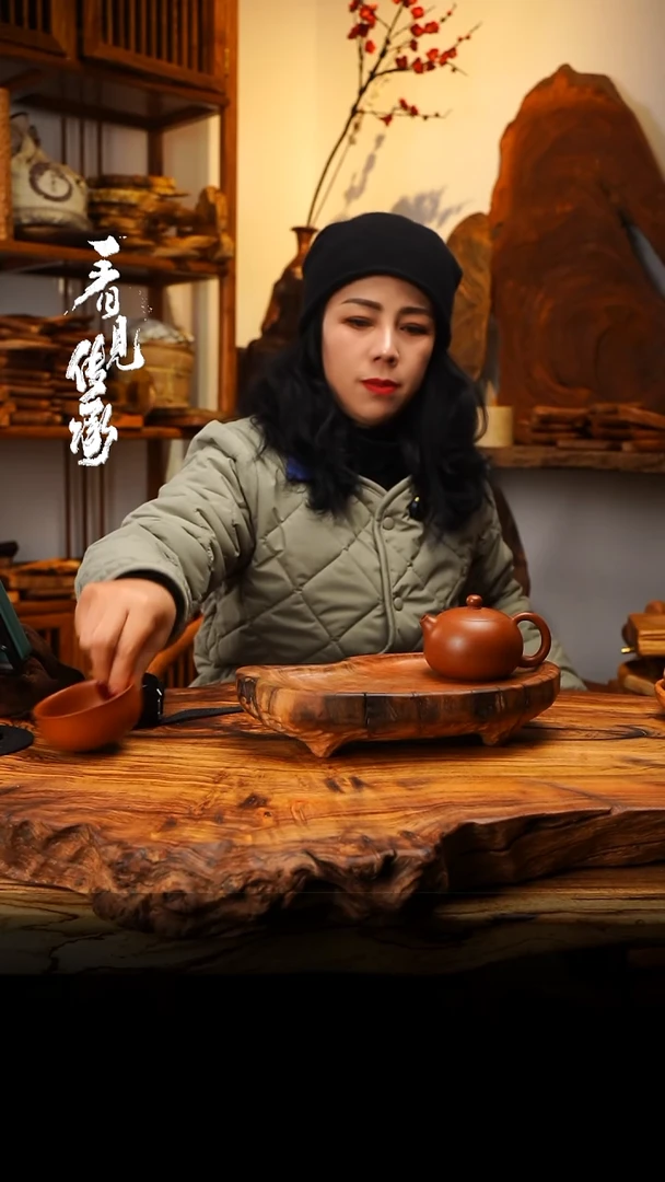 【闪购商品】木122vvvvvvvvvvvvvvvvv