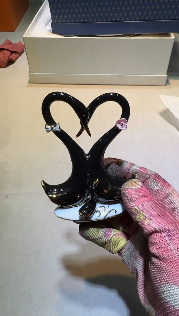 【闪购商品】瓷片111111111111111