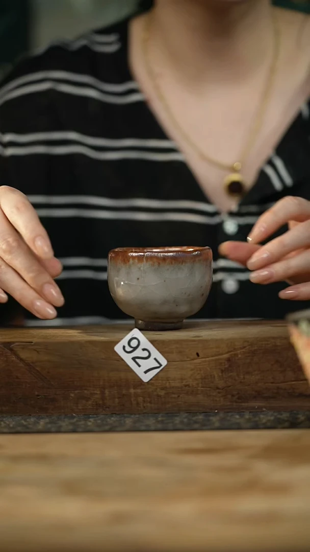 ！！不顾一切之落单福利杯！！