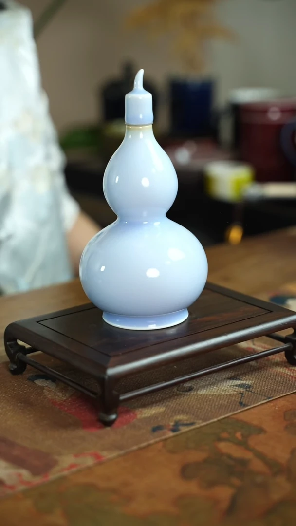 瓷片小**蜜景德镇上庄陶瓷闪购链接
