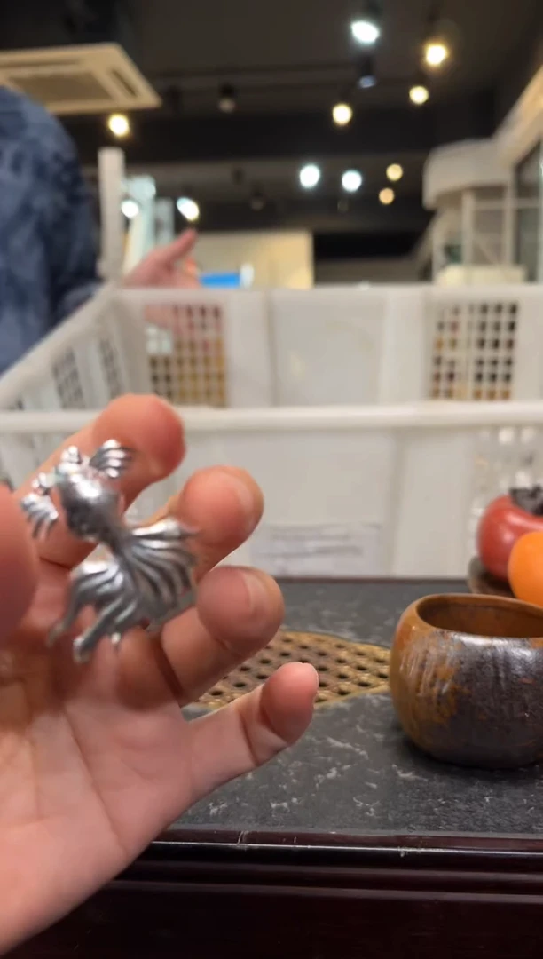宜兴紫砂 紫砂茶壶